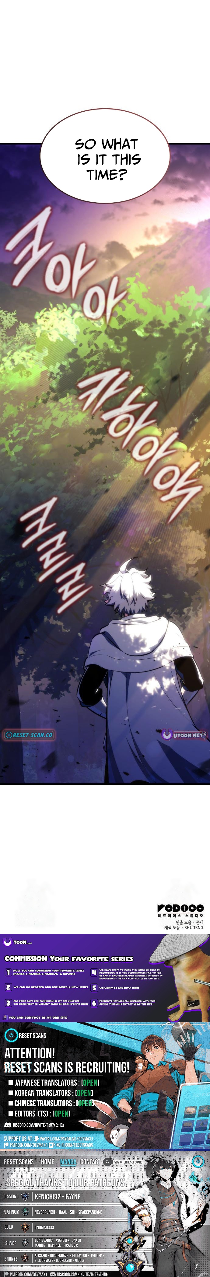 Breakers Chapter 48 Page 1