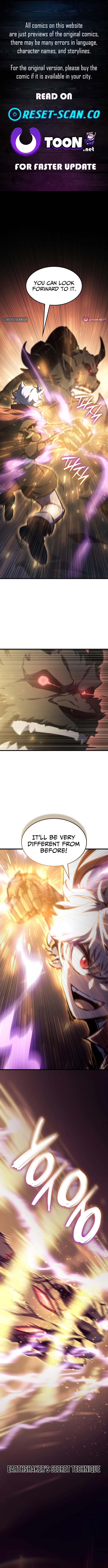 Breakers Chapter 26 Page 1