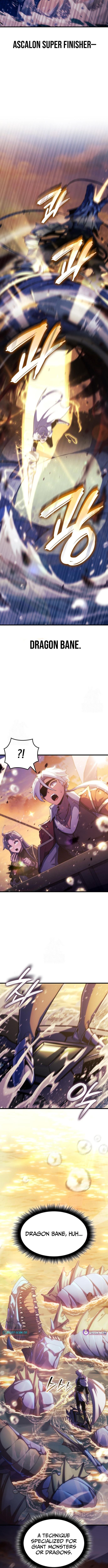 Breakers Chapter 56 Page 1