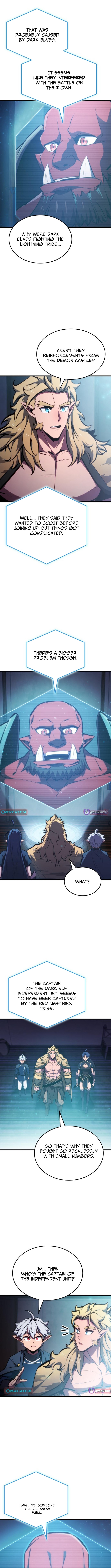 Breakers Chapter 06 Page 1