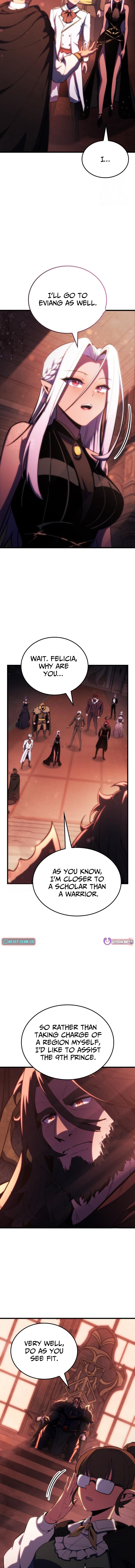 Breakers Chapter 60 Page 1