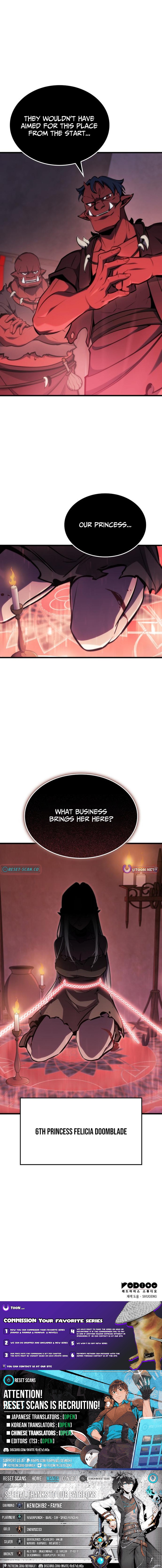 Breakers Chapter 05 Page 1