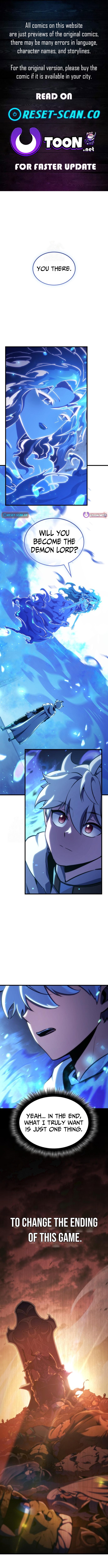 Breakers Chapter 55 Page 1