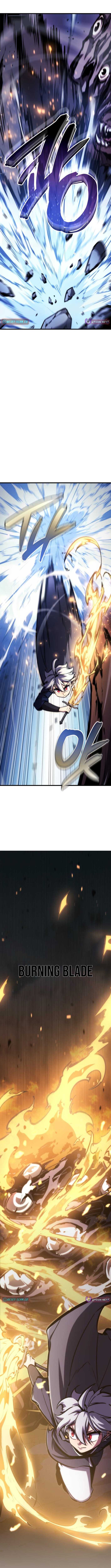 Breakers Chapter 04 Page 1