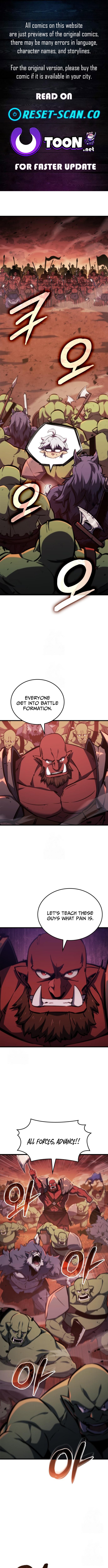 Breakers Chapter 12 Page 1