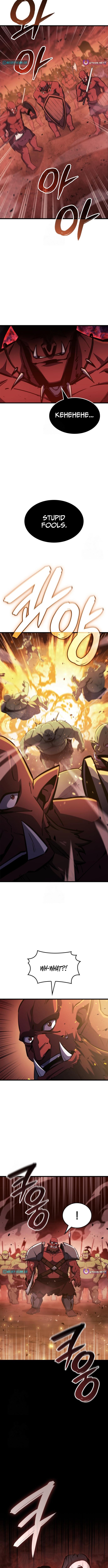 Breakers Chapter 12 Page 1