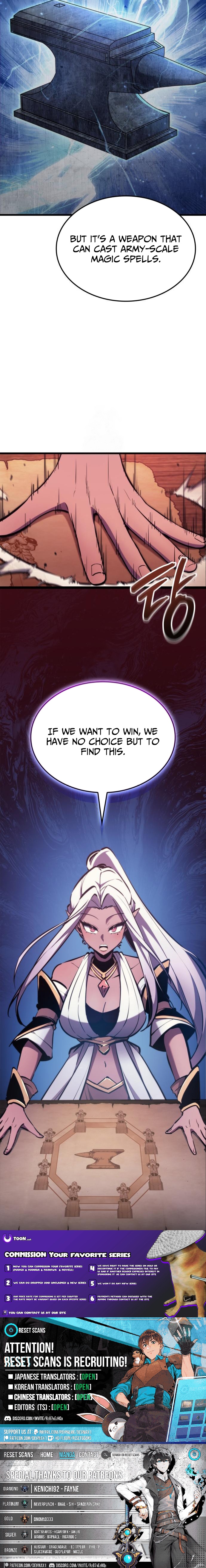 Breakers Chapter 12 Page 1