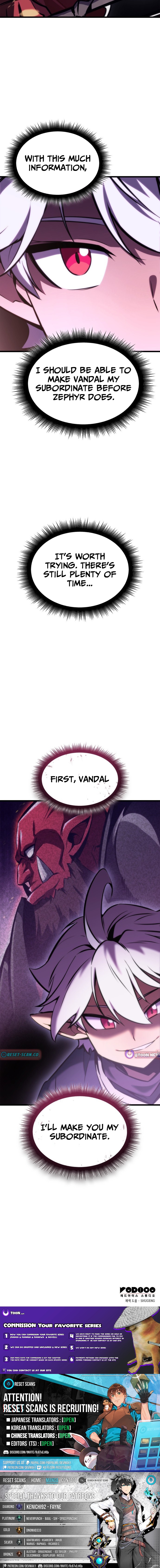 Breakers Chapter 03 Page 1