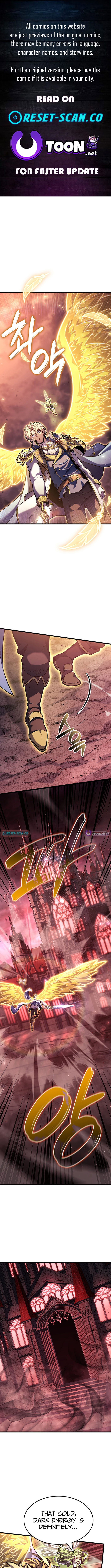 The Count's Youngest Son Is a Gamer Chapter 148 Page 1