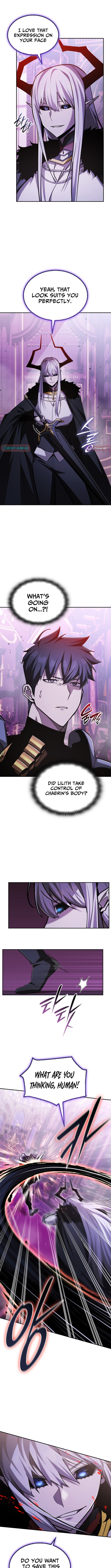 Subscribed to GTube Chapter 92 Page 1