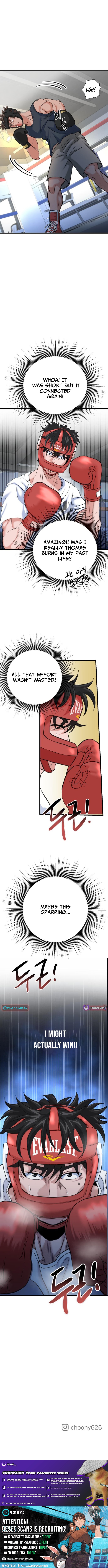 Underboxer Chapter 03 Page 1