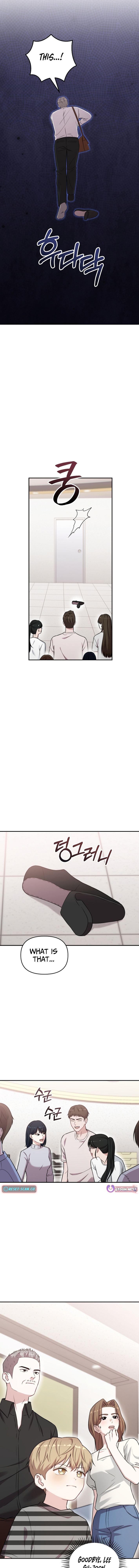 Face Genius: Top Star from Age Zero Chapter 37 Page 1