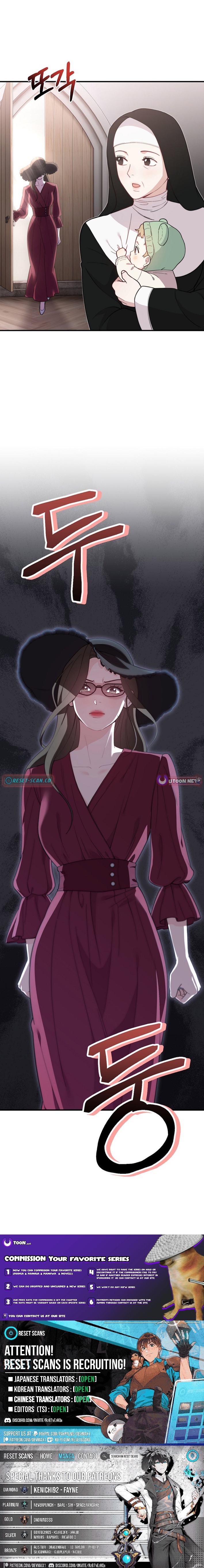 Face Genius: Top Star from Age Zero Chapter 02 Page 1