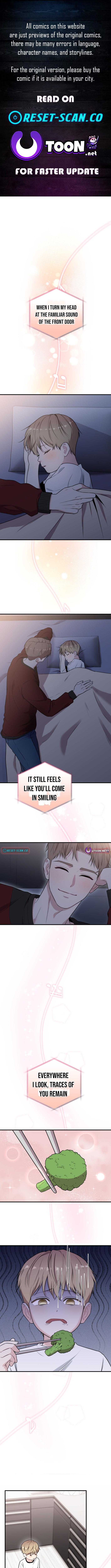 Face Genius: Top Star from Age Zero Chapter 41 Page 1