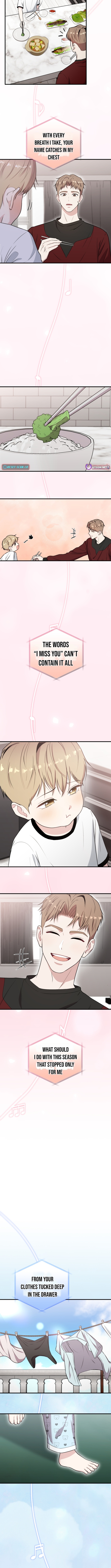 Face Genius: Top Star from Age Zero Chapter 41 Page 1
