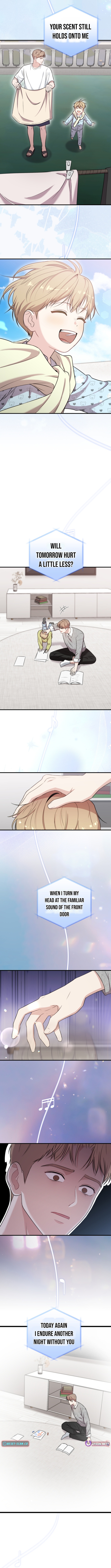 Face Genius: Top Star from Age Zero Chapter 41 Page 1