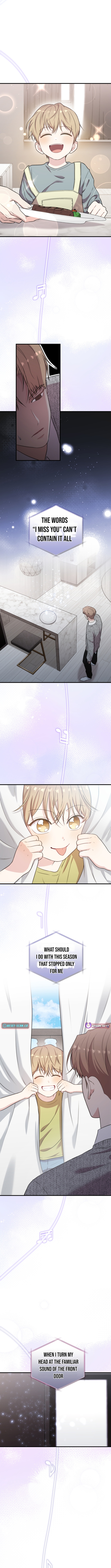 Face Genius: Top Star from Age Zero Chapter 41 Page 1