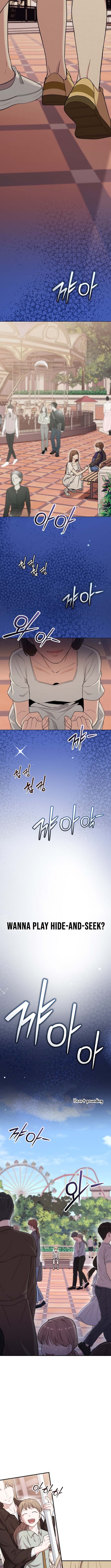 Face Genius: Top Star from Age Zero Chapter 54 Page 1