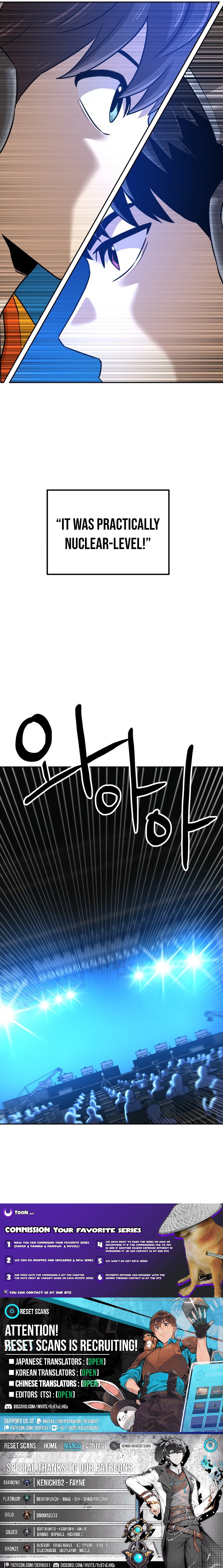Double Click Chapter 238 Page 1