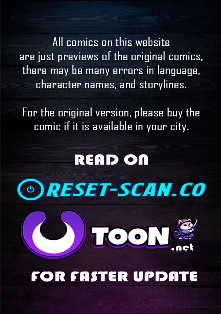 Ice Core Meteoria Chapter 15.1 Page 1