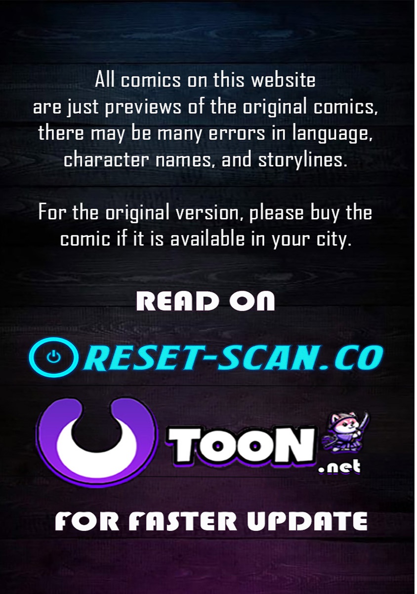 Ice Core Meteoria Chapter 14.2 Page 1