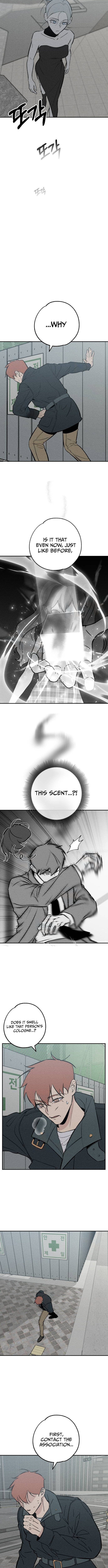 Devilish Son Chapter In-Law - Chapter 66 Page 1