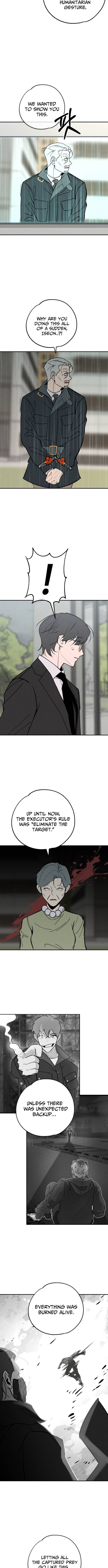 Devilish Son Chapter In-Law - Chapter 66 Page 1