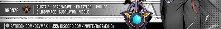 I Became The Villain The Hero Is Obsessed With Chapter 43 Page 1