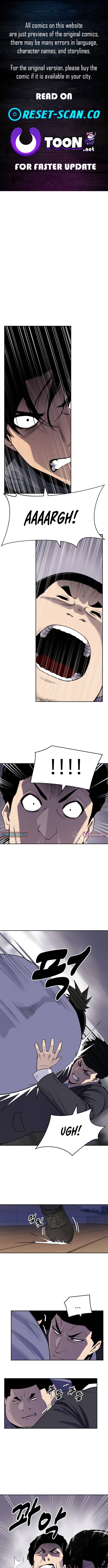 Apollo Savings Bank Chapter 14 Page 1