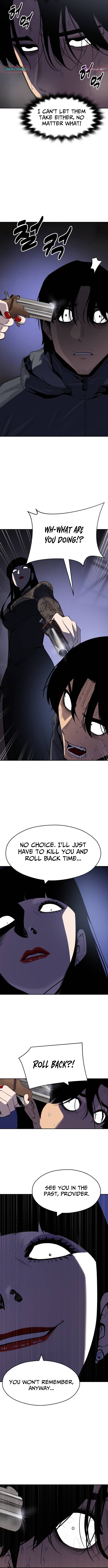 Apollo Savings Bank Chapter 14 Page 1