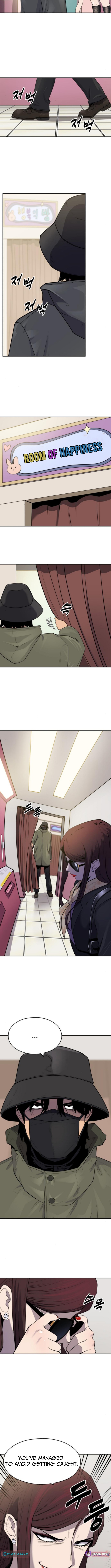 Apollo Savings Bank Chapter 09 Page 1
