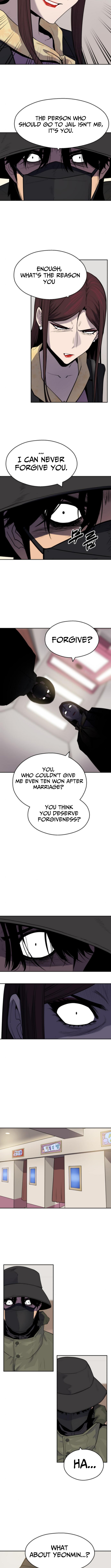 Apollo Savings Bank Chapter 09 Page 1