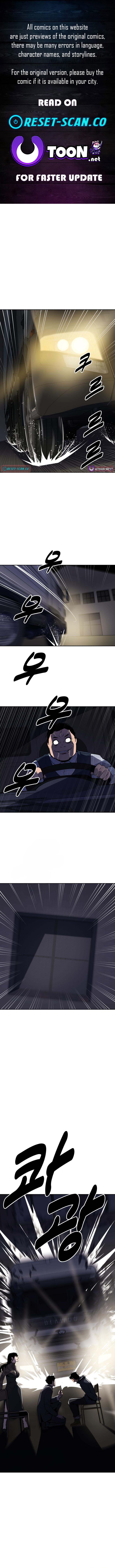 Apollo Savings Bank Chapter 16 Page 1