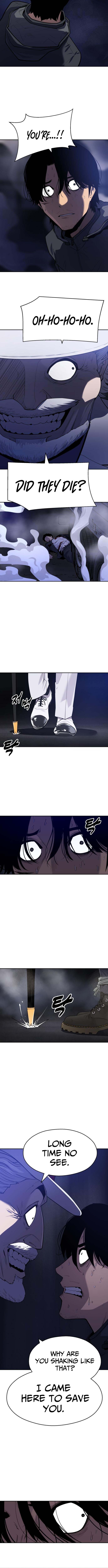 Apollo Savings Bank Chapter 16 Page 1