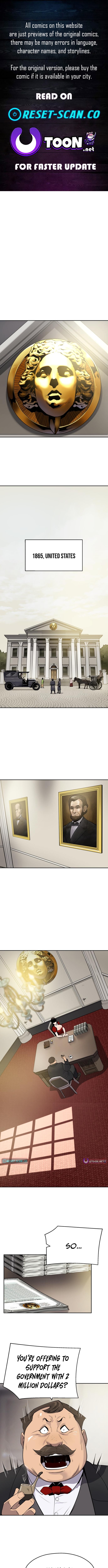 Apollo Savings Bank Chapter 07 Page 1
