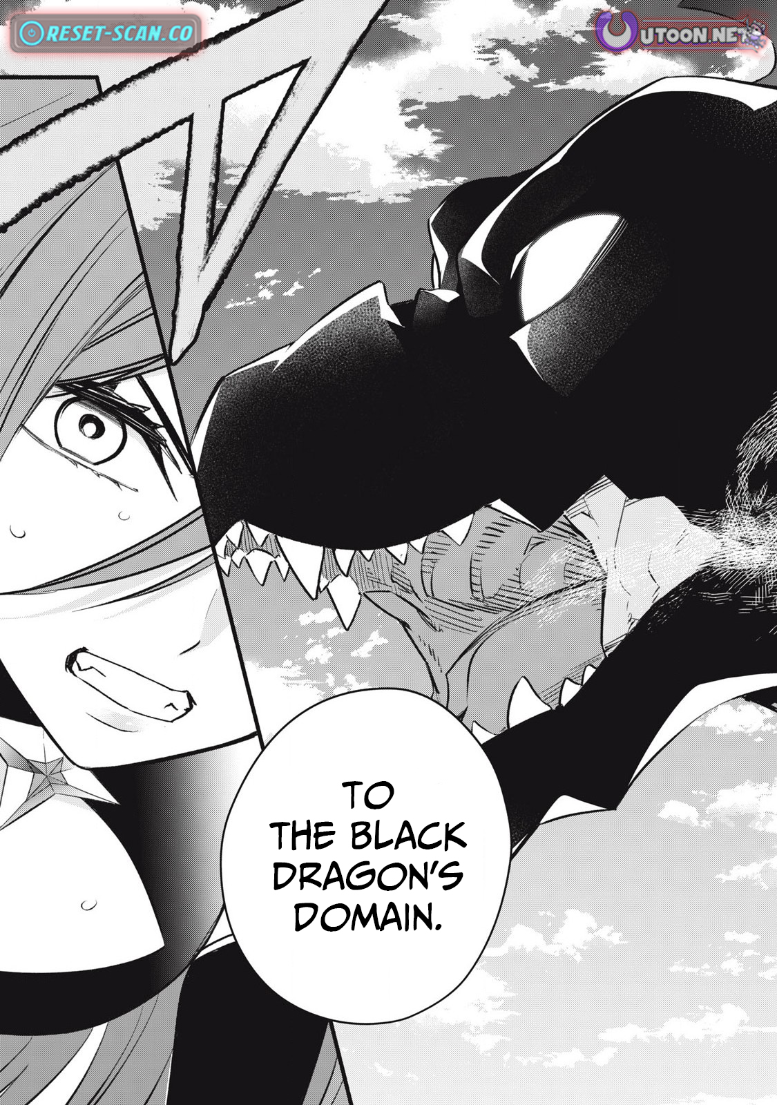 Reincarnated as a Villain Noble Who Dies Mid Chapter Game, So I Tried Using the Useless Skill 'Tame' to Aim for the Strongest - Chapter 27 Page 1