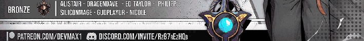 Never Mess with Senior Brother Chapter 08 Page 1