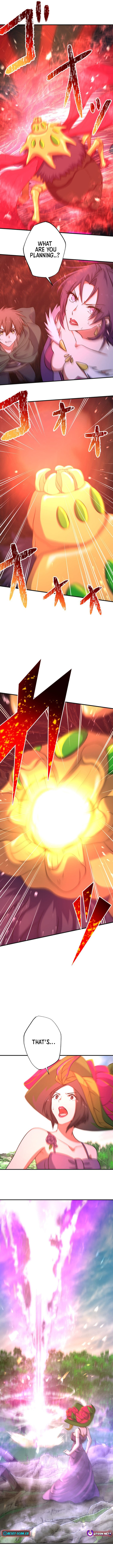 Guiding Adventurer: The Shortest Route to the Strongest Chapter 22 Page 1