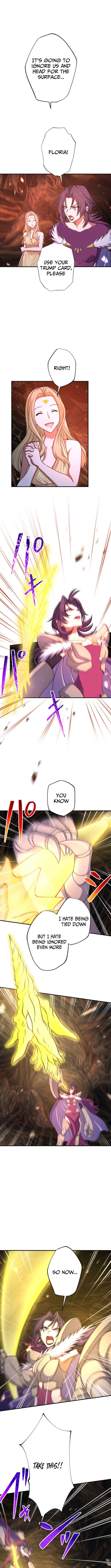 Guiding Adventurer: The Shortest Route to the Strongest Chapter 23 Page 1