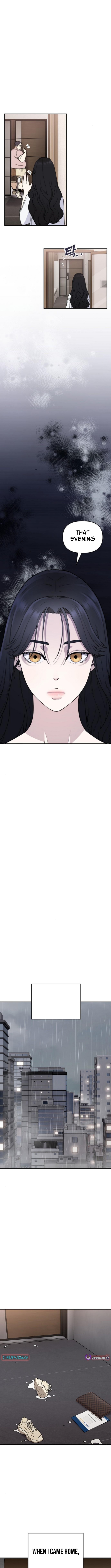 1 Million Won Per Second Chapter 07 Page 1