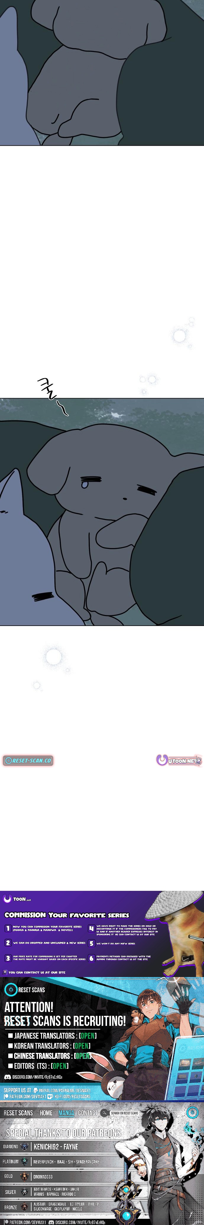 Puppy Star Chapter 02 Page 1