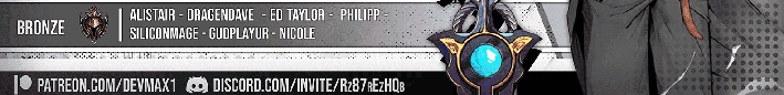 Beast Taming Evolution Chapter 31 Page 1