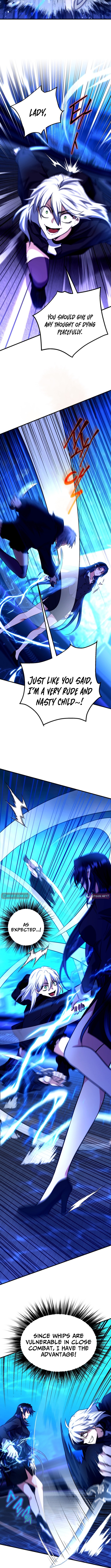 The Absolute Being is a First Chapter Time Dad - Chapter 20 Page 1