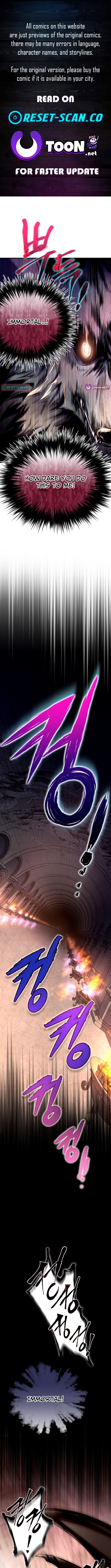 The Absolute Being is a First Chapter Time Dad - Chapter 09 Page 1