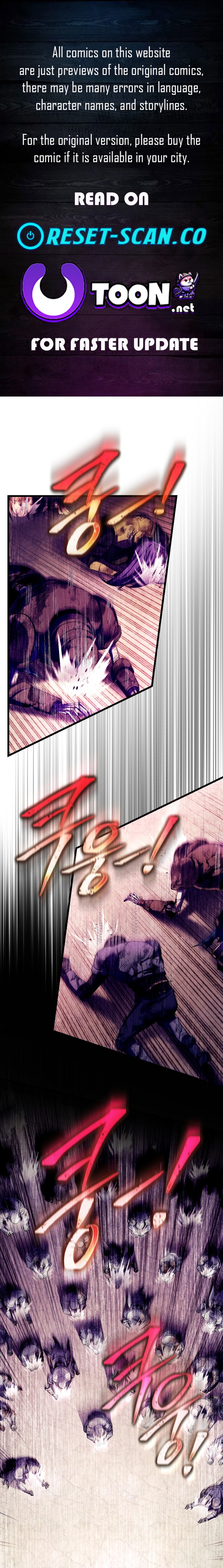 The Absolute Being is a First Chapter Time Dad - Chapter 08 Page 1