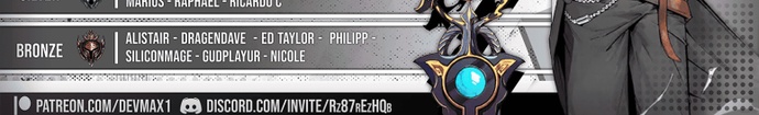 I Can’t Handle the Young Master Chapter 17 Page 1