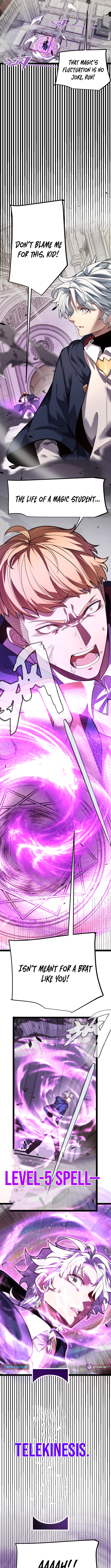 City of Sin Chapter 09 Page 1