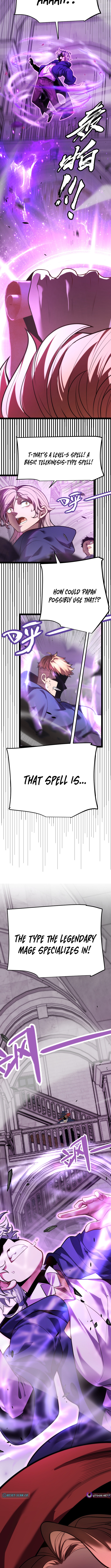City of Sin Chapter 09 Page 1