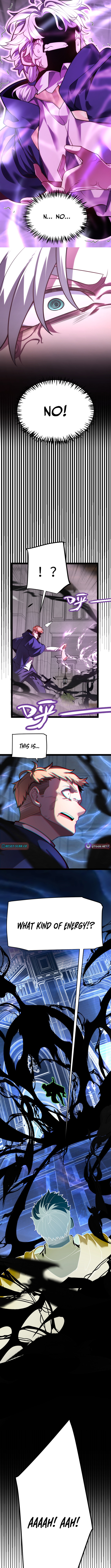 City of Sin Chapter 09 Page 1