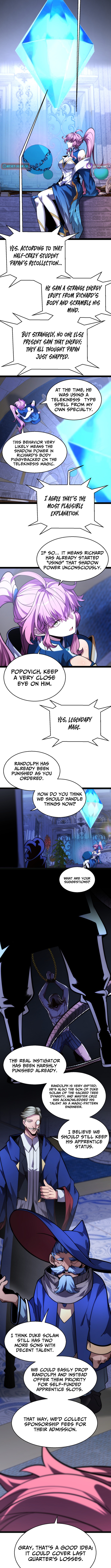 City of Sin Chapter 09 Page 1
